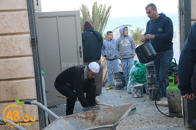 kharazakhana (17).jpg